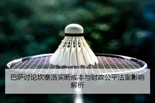 ba-sa-tao-lun-kan-sai-luo-mai-duan-cheng-ben-yu-cai-zheng-gong-ping-fa-an-ying-xiang-jie-xi-3-509.jpg