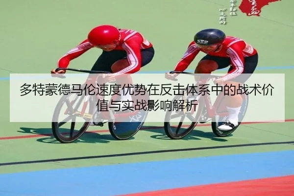 img_1781473556567_368_1_482.jpg